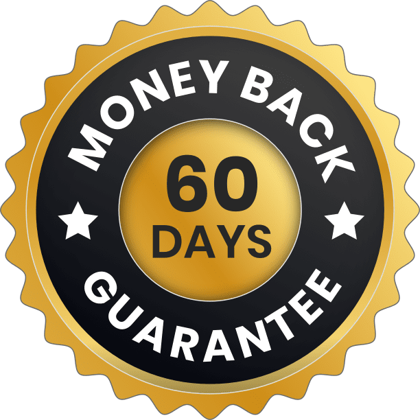 UltraK9 Pro money back guarantee