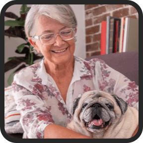 UltraK9 Pro customer review-1  